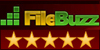 File Buzz awarded