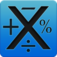 xmart calculator for iphone